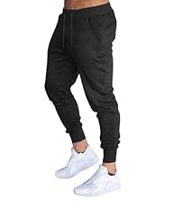 Buxkr men slim for sale  Delivered anywhere in USA 