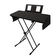 Keyboard dust cover for sale  Delivered anywhere in USA 