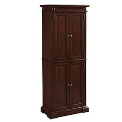 Homestyles americana pantry for sale  Delivered anywhere in USA 