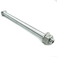 Swingarm pivot bolt for sale  Delivered anywhere in USA 