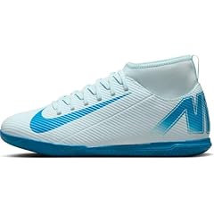 Nike superfly club for sale  Delivered anywhere in UK