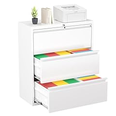 Greenvelly drawer filing for sale  Delivered anywhere in USA 