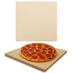 Reliapart pizza stone for sale  Delivered anywhere in UK