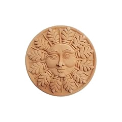 Licata sole terracotta usato  Spedito ovunque in Italia 