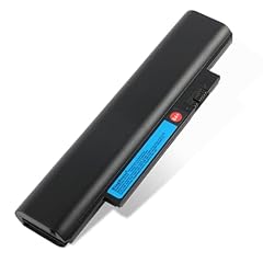 Kingsener x121e batteria usato  Spedito ovunque in Italia 