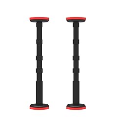 Cabinet jacks installing for sale  Delivered anywhere in USA 