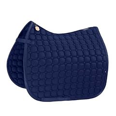 Eskadron cotton saddle for sale  Delivered anywhere in UK