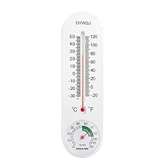 Humidity gauge meter for sale  Delivered anywhere in UK