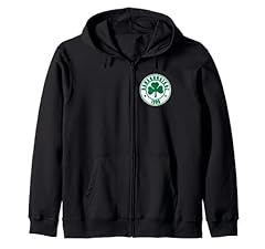 Panathinaikos club supporter for sale  Delivered anywhere in UK