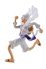 Bandai tamashii nations usato  Spedito ovunque in Italia 
