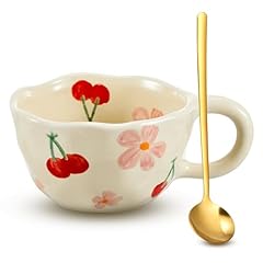 Vesici set cute for sale  Delivered anywhere in USA 