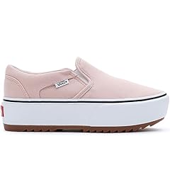 Vans women asher for sale  Delivered anywhere in USA 