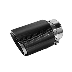 Krtopo 60mm terminale usato  Spedito ovunque in Italia 