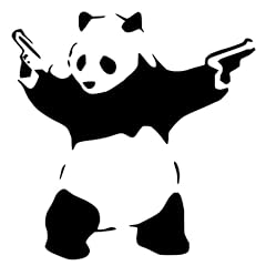 Direct large banksy for sale  Delivered anywhere in UK