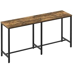 Yatiney long bar for sale  Delivered anywhere in USA 
