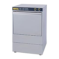 Buffalo 2.6kw commercial for sale  Delivered anywhere in UK