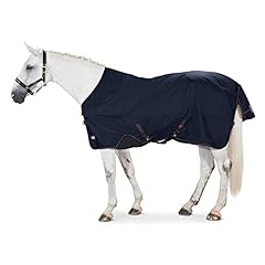 Eskadron turnout rug for sale  Delivered anywhere in UK
