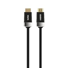 Belkin hdmi cable for sale  Delivered anywhere in USA 