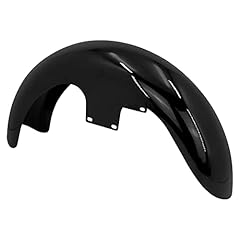 Hcmotorku motorcycle inch for sale  Delivered anywhere in USA 