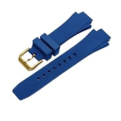 Rtrcagakm 26x16mm watch for sale  Delivered anywhere in UK