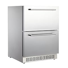 Tropow inch outdoor for sale  Delivered anywhere in USA 