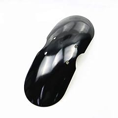 Aluminum front fender for sale  Delivered anywhere in USA 