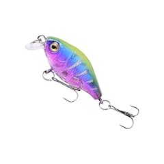 Lures pêche eau d'occasion  Livré partout en France