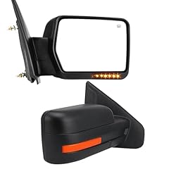 Towing mirror fit for sale  Delivered anywhere in USA 