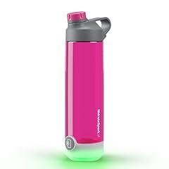 Hidrate spark tap for sale  Delivered anywhere in UK
