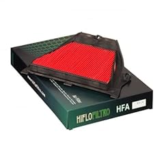 Hiflofiltro filtre air gebraucht kaufen  Wird an jeden Ort in Deutschland