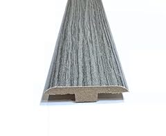door threshold laminate for sale door threshold laminate for sale Delivered anywhere in UK