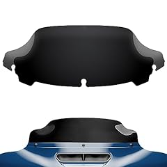 Benlari windshield motorcycle for sale  Delivered anywhere in USA 