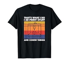 Print stuff know for sale  Delivered anywhere in USA 