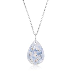 Kbforu forget necklace for sale  Delivered anywhere in USA 