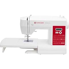 Plus sewing machine for sale  Delivered anywhere in USA 