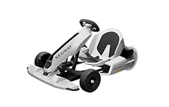 Segway gokart kit2 for sale  Delivered anywhere in USA 