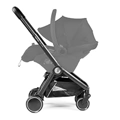 Peg perego telaio usato  Spedito ovunque in Italia 