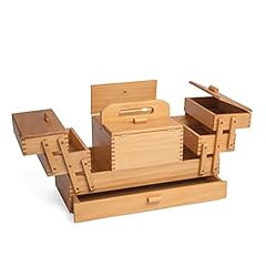 Hobby gift wooden for sale  Delivered anywhere in UK