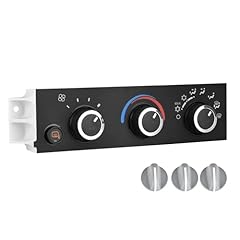 Ximaka hvac heater for sale  Delivered anywhere in USA 