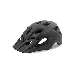 Giro fixture matte gebraucht kaufen  Wird an jeden Ort in Deutschland
