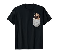 Pug pug carlin for sale  Delivered anywhere in USA 