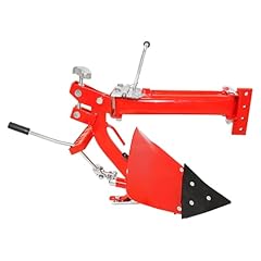Bricoferr pt6000641 mobile usato  Spedito ovunque in Italia 