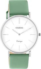 Ozoo vintage damen gebraucht kaufen  Wird an jeden Ort in Deutschland