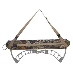 Tarantula archery neo for sale  Delivered anywhere in USA 