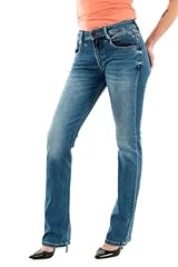 Freeman porter jeans d'occasion  Livré partout en France