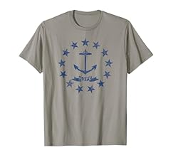 Rhode island state for sale  Delivered anywhere in USA 