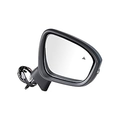 Amopacorp side door for sale  Delivered anywhere in USA 