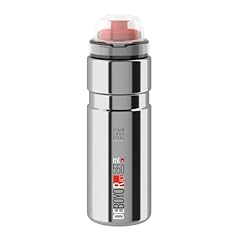 Bidon termo elite d'occasion  Livré partout en France