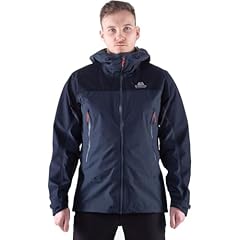 Mountain equipment men for sale  Delivered anywhere in UK