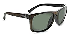 ONE By Optic Nerve - 2022 Premium & Affordable Polarized, used for sale  Delivered anywhere in USA 
